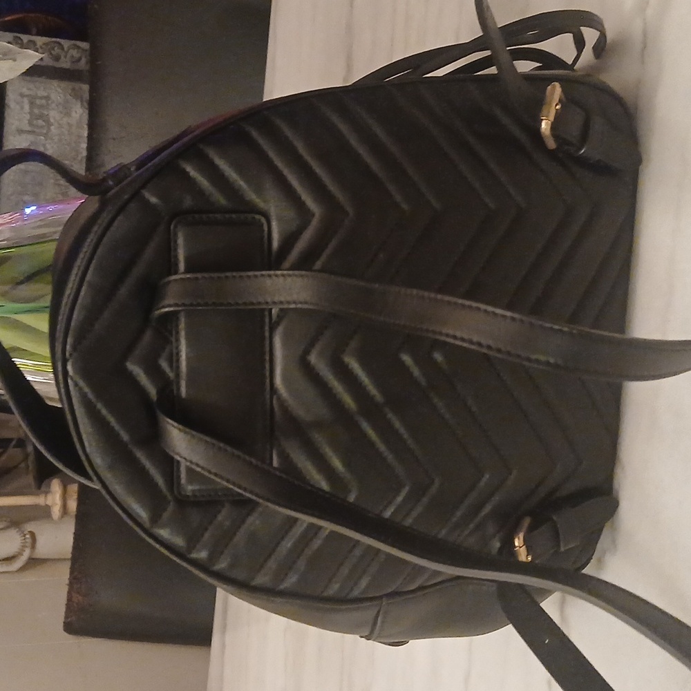 Gucci backpack - Picture 12 of 12